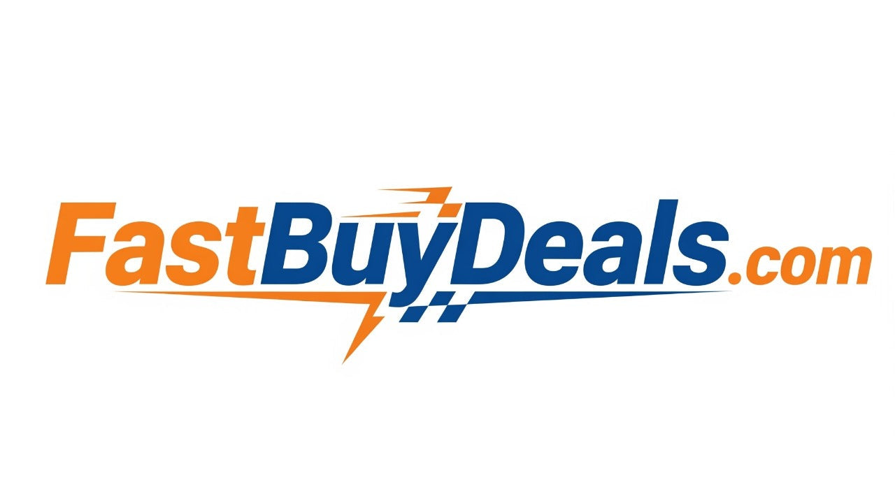 Fast Buy Deals .com